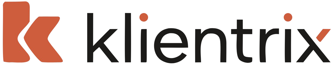 Klientrix